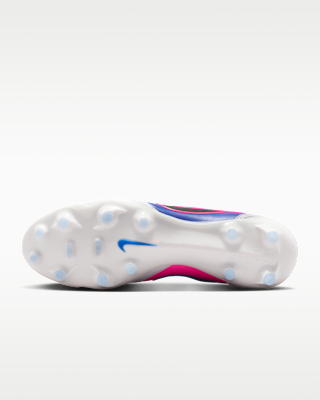 Nike Tiempo Ligera Pro Firm-Ground Low-Top Soccer Cleats. Nike.com